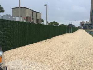 Three Reasons to Add a Security Fence to Your School
